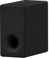 Sony SA-SW3 Subwoofer