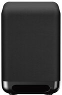 Sony SA-SW5 Subwoofer