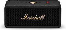 Marshall Emberton III Black