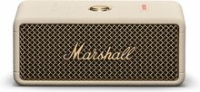 Marshall Emberton III Cream