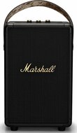 Marshall Tufton Black