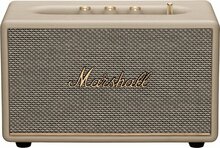 Marshall Acton III Cream