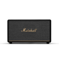 Marshall Stanmore III Black
