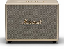 Marshall Woburn III Cream