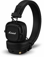 Marshall Major V Black