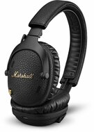 Marshall Monitor III ANC Black