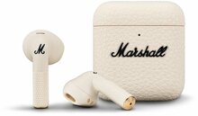 Marshall Minor IV Cream
