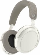 Sennheiser Momentum 4 Wireless White