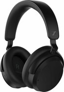 Sennheiser Accentum Wireless Black