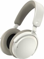 Sennheiser Accentum Wireless White