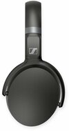 Sennheiser HD 450BT Black