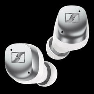 Sennheiser Momentum True Wireless 4 Black