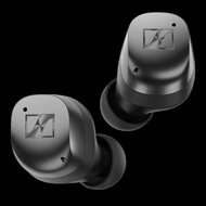 Sennheiser Momentum True Wireless 4 White