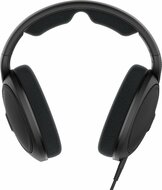 Sennheiser HD 560S