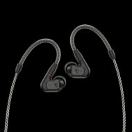 Sennheiser IE 200