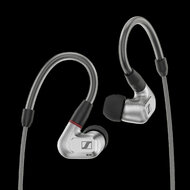 Sennheiser IE 900