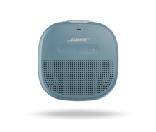 Bose SoundLink Micro Blue
