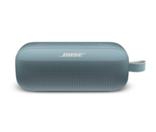 Bose SoundLink Flex Blue