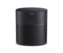 Bose Home Speaker 300 Black