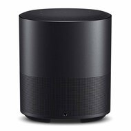Bose Home Speaker 500 Black