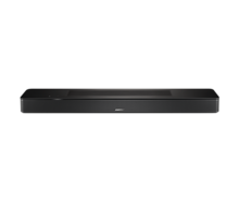 Bose Smart Soundbar 600