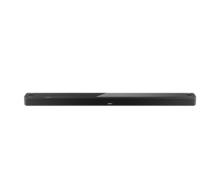 Bose Smart Ultra Soundbar
