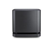 Bose Bass Module 500