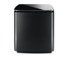 Bose Bass Module 700