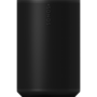 Sonos Era 100 Black