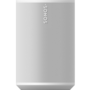 Sonos Era 100 White