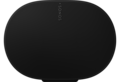 Sonos Era 300 Black