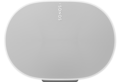Sonos Era 300 White