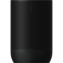 Sonos Move 2 Black