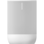 Sonos Move 2 White