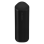 Sonos Roam 2 Black