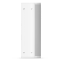 Sonos Roam 2 White