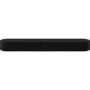Sonos Beam Gen 2 Black