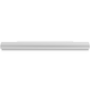 Sonos Arc Ultra White