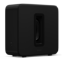 Sonos Sub 4 Black