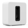 Sonos Sub 4 White