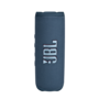 JBL Flip 6 Blue