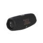 JBL Charge 5 Black