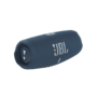 JBL Charge 5 Blue
