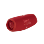 JBL Charge 5 Red
