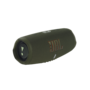 JBL Charge 5 Green