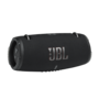 JBL Xtreme 3 Black