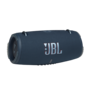 JBL Xtreme 3 Blue