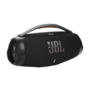 JBL Boombox 3 Black