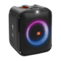 JBL PartyBox Encore