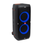 JBL PartyBox 310